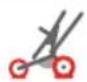 Bugaboo Runner - uso del bugaboo runner - 12