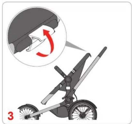 Bugaboo Runner - iletisim - 32