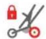 Bugaboo Runner - uso del bugaboo runner - 1