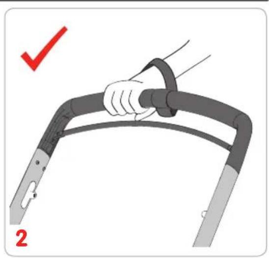 Bugaboo Runner - iletisim - 136