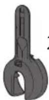 Bugaboo Runner - OTA KOUTIÁ - 6