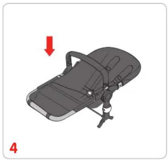 Bugaboo Runner - iletisim - 59