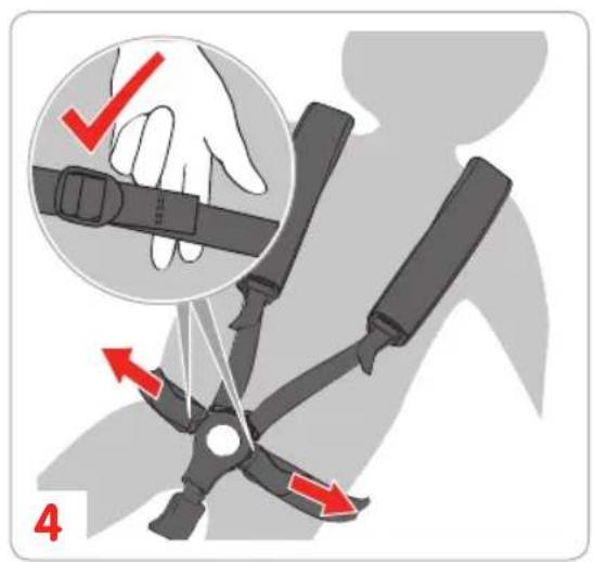 Bugaboo Runner - iletisim - 53
