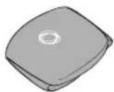 Bugaboo Runner - 3 - 4