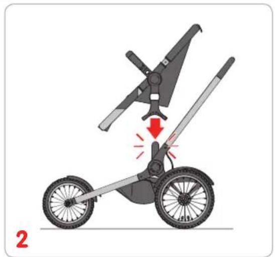 Bugaboo Runner - iletisim - 31