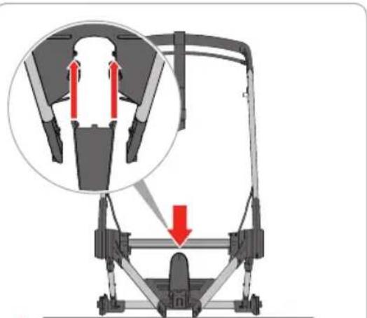 Bugaboo Runner - iletisim - 12