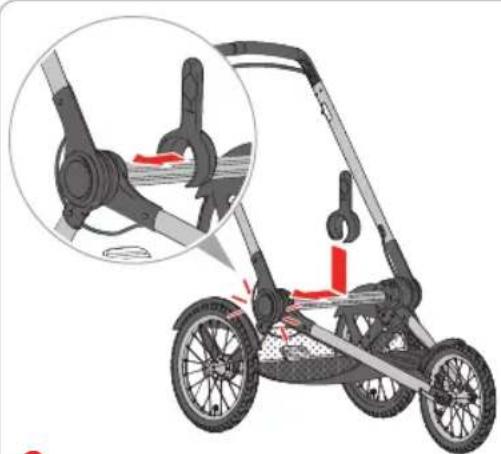 Bugaboo Runner - iletisim - 17