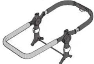 Bugaboo Runner - OTA KOUTIÁ - 10