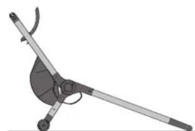 Bugaboo Runner - iletisim - 3