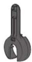 Bugaboo Runner - i emballasjen - 7