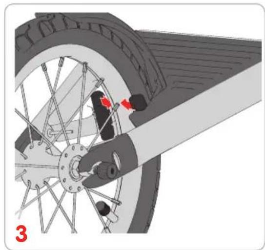 Bugaboo Runner - iletisim - 72