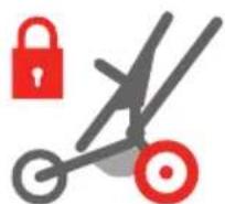 Bugaboo Runner - iletisim - 66