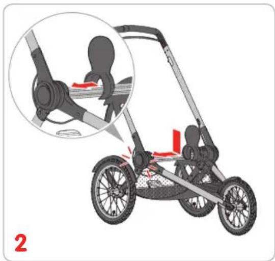 Bugaboo Runner - iletisim - 23