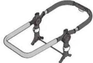 Bugaboo Runner - 3 - 1