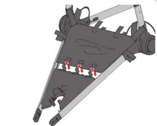 Bugaboo Runner - iletisim - 118