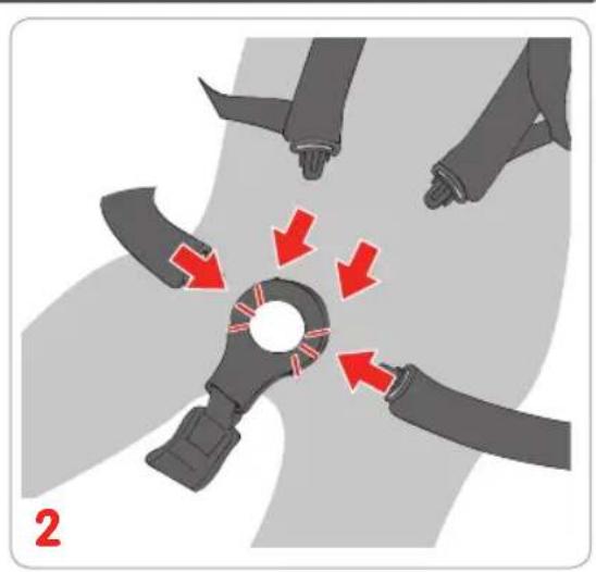 Bugaboo Runner - iletisim - 51