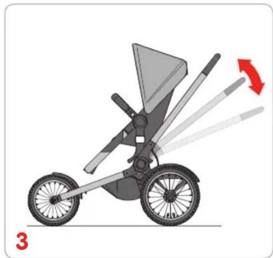 Bugaboo Runner - iletisim - 77