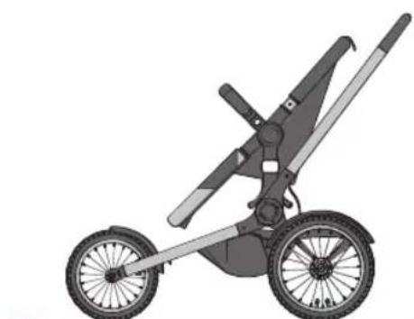 Bugaboo Runner - iletisim - 20