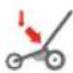 Bugaboo Runner - użycie siedzenia Bugaboo Runner na wozku Bugaboo Runner - 1