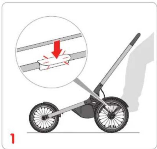 Bugaboo Runner - iletisim - 22