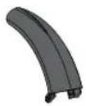 Bugaboo Runner - in the boxes - 4