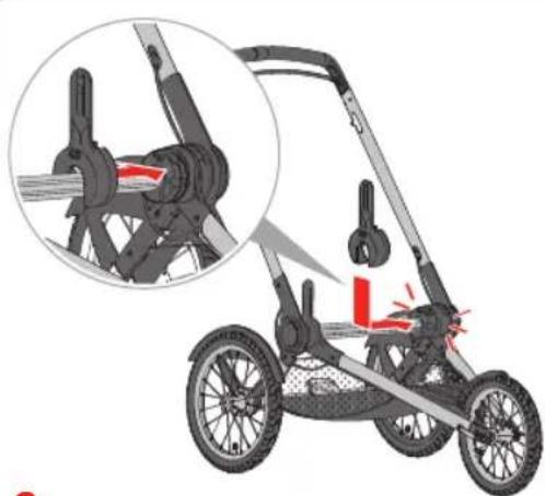 Bugaboo Runner - iletisim - 18