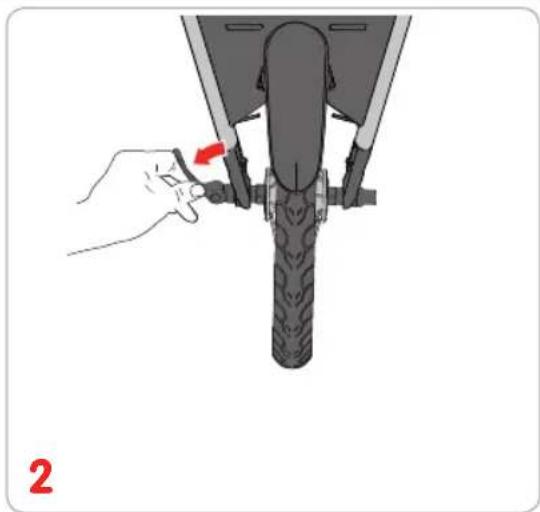 Bugaboo Runner - iletisim - 81