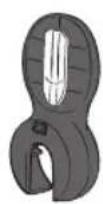 Bugaboo Runner - nas caixas - 8