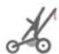 Bugaboo Runner - uso del bugaboo runner - 11