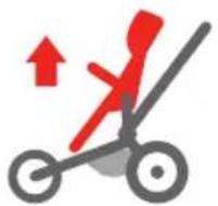 Bugaboo Runner - iletisim - 55