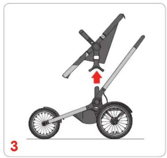 Bugaboo Runner - iletisim - 58