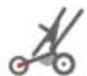 Bugaboo Runner - uso del bugaboo runner - 4