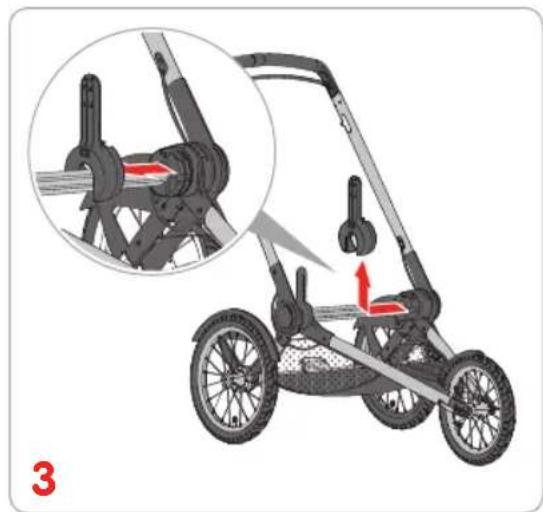 Bugaboo Runner - iletisim - 64
