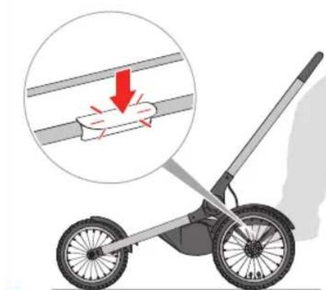 Bugaboo Runner - iletisim - 16