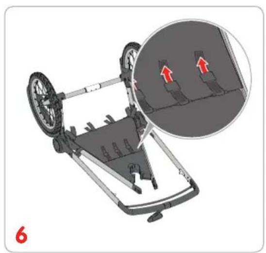 Bugaboo Runner - iletisim - 129