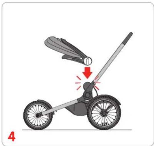 Bugaboo Runner - iletisim - 25