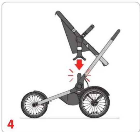 Bugaboo Runner - iletisim - 39