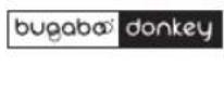 Bugaboo Runner - en las cajas - 10