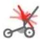 Bugaboo Runner - brug bugaboo runner-sedet pa bugaboo runner - 3
