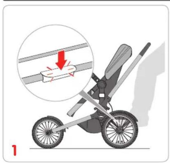 Bugaboo Runner - iletisim - 86