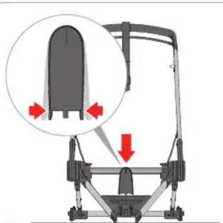 Bugaboo Runner - iletisim - 13