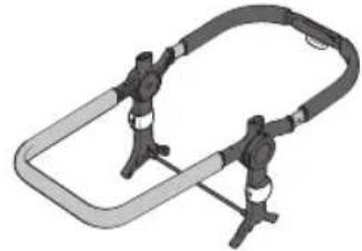 Bugaboo Runner - 3 - 1