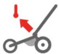 Bugaboo Runner - iletisim - 61
