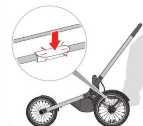 Bugaboo Runner - iletisim - 114