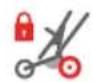 Bugaboo Runner - usage de la bugaboo runner - 1