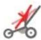 Bugaboo Runner - XpnoTou kaioaTOc KAPOToIOu bugaboo oTo KaopoToakI bugaboo - 2