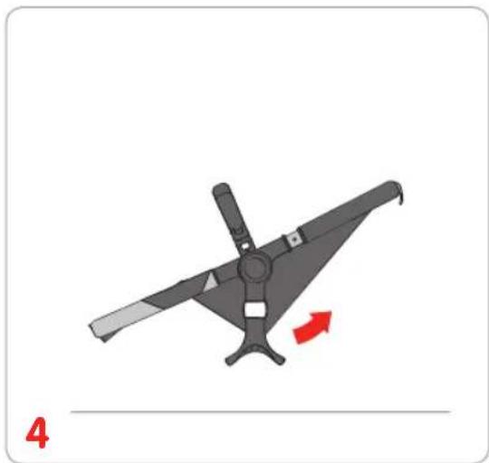 Bugaboo Runner - iletisim - 47