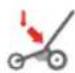 Bugaboo Runner - XpnoTou kaioaTOc KAPOToIOu bugaboo oTo KaopoToakI bugaboo - 1