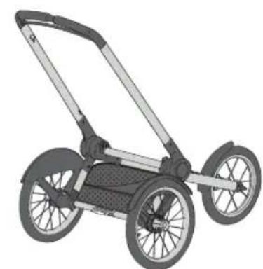 Bugaboo Runner - iletisim - 14