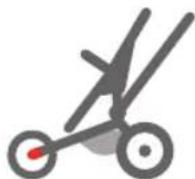 Bugaboo Runner - iletisim - 79